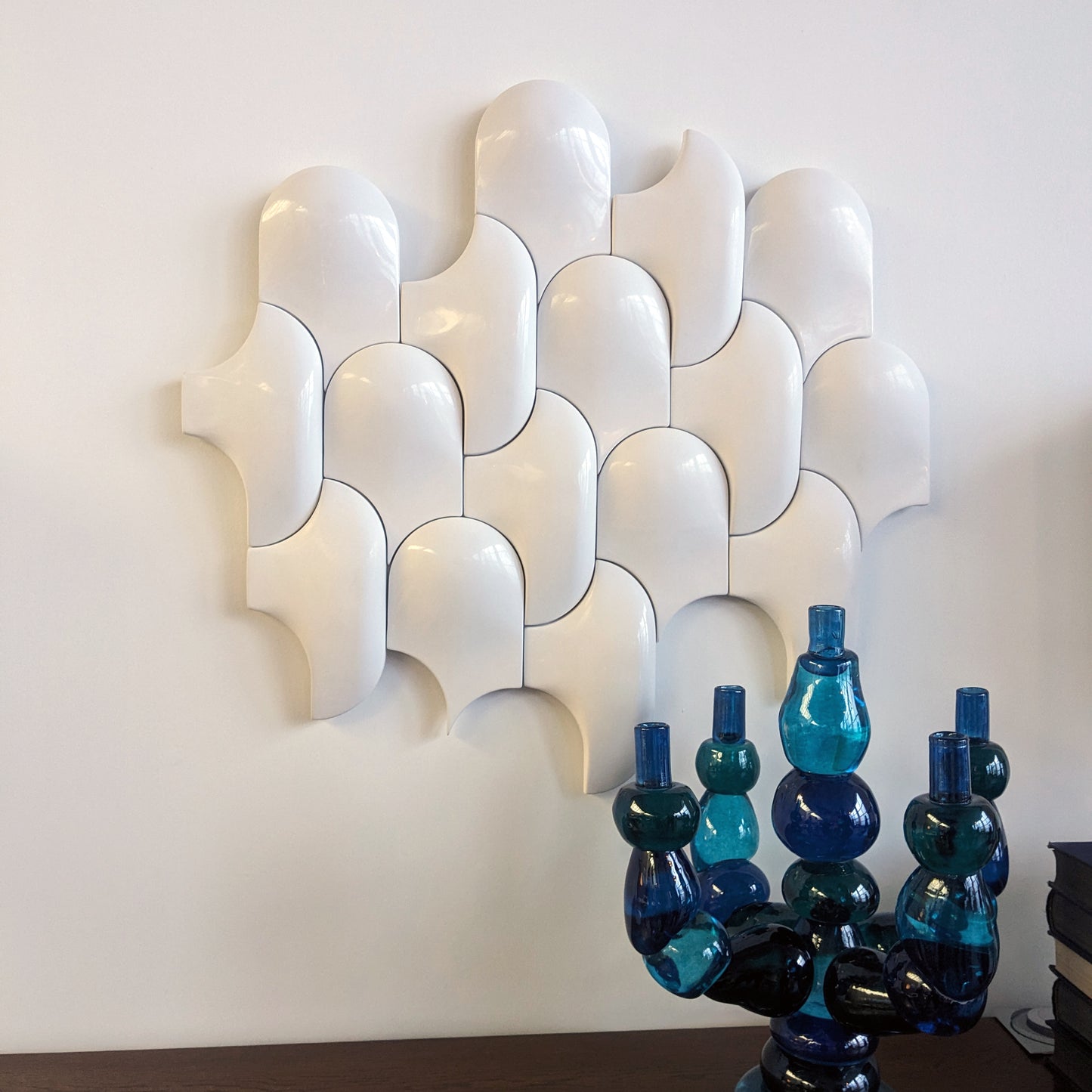 C&C Cloud