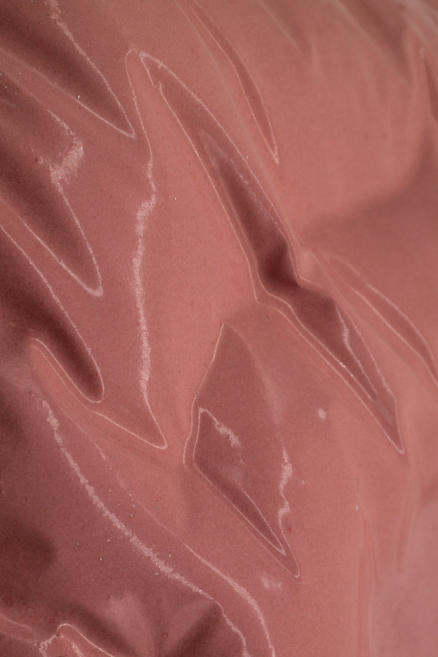 Concrete Cushion No 9.