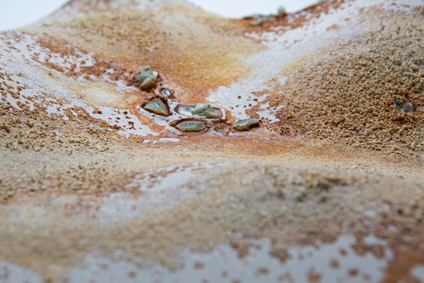 Oxidance No 3.