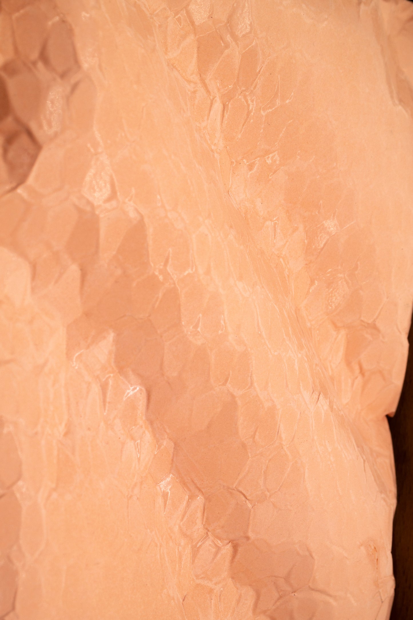 Meral fabric 1