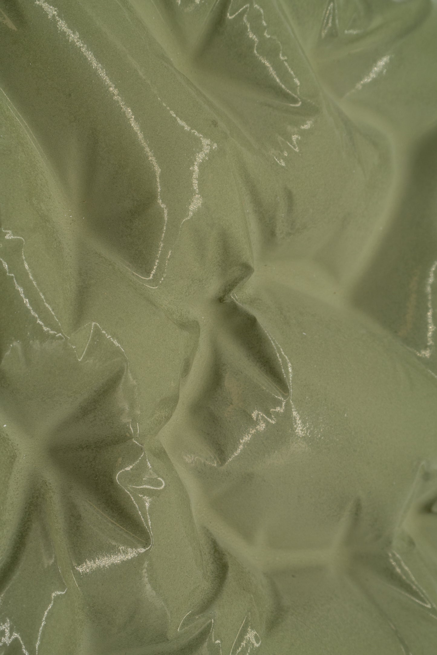 Concrete Cushion No 18.