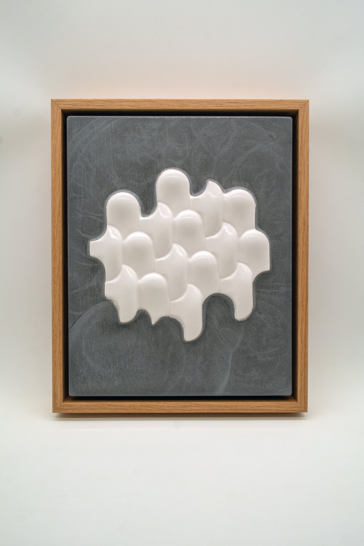 Little Clouds