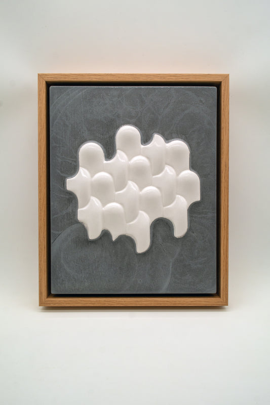 Little Clouds